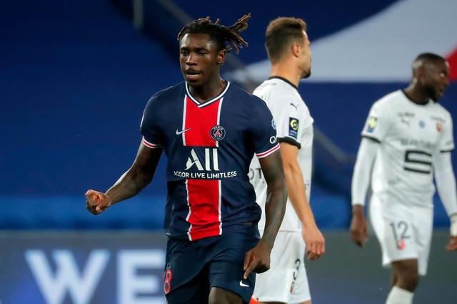 “水立方”再迎跳水世界杯总决赛 中国队以老带新、满额参赛