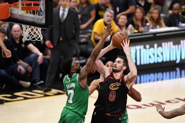 世俱杯夺冠赔率：皇马力压曼城大巴黎 拜仁第4