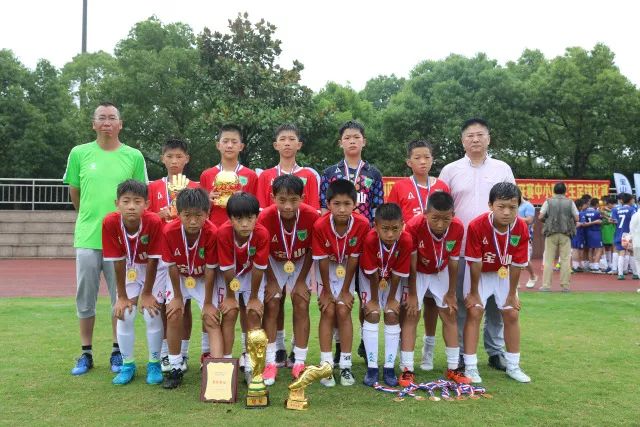 世欧预瑞士盼提前晋级世界杯 数据示拿下瑞典