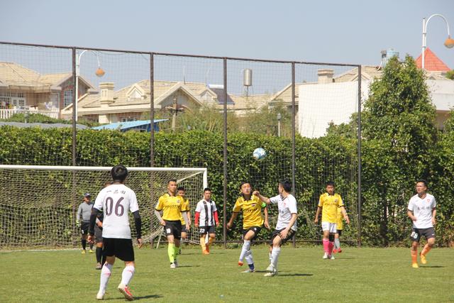 乐透抽签：老鹰3%概率抽到状元 火箭再获探花