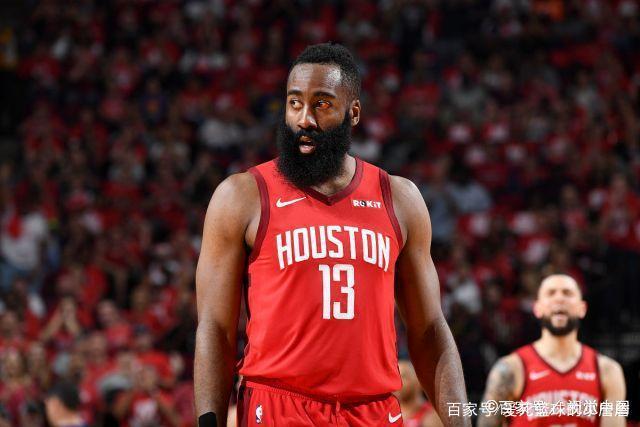 乔治39分快船逆转送骑士3连败 步行者险胜热火