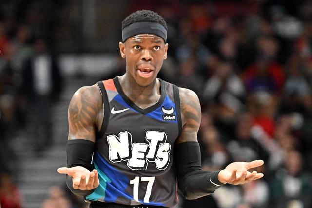 亚历山大54分雷霆豪取13连胜 火箭1分险胜骑士