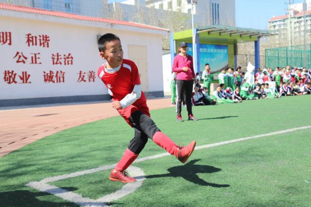 体博会APFIT亚太健身展品牌视觉发布 筹备进入加速阶段