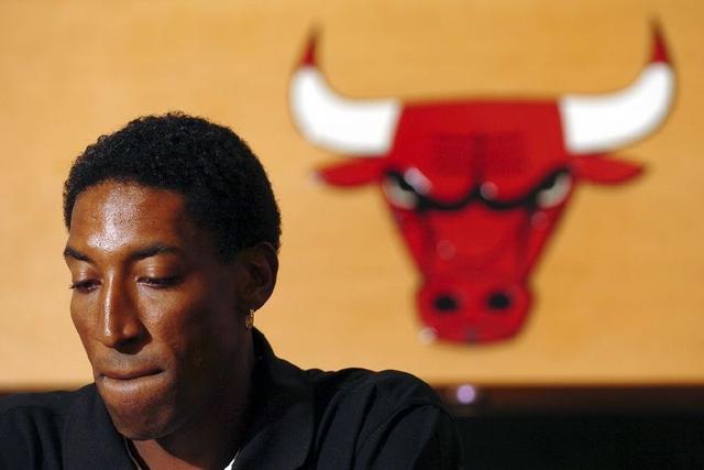 体博会APFIT亚太健身展品牌视觉发布 筹备进入加速阶段