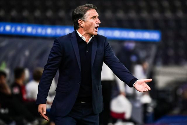 克内克特35分布朗尼4分2篮板 湖人险胜太阳