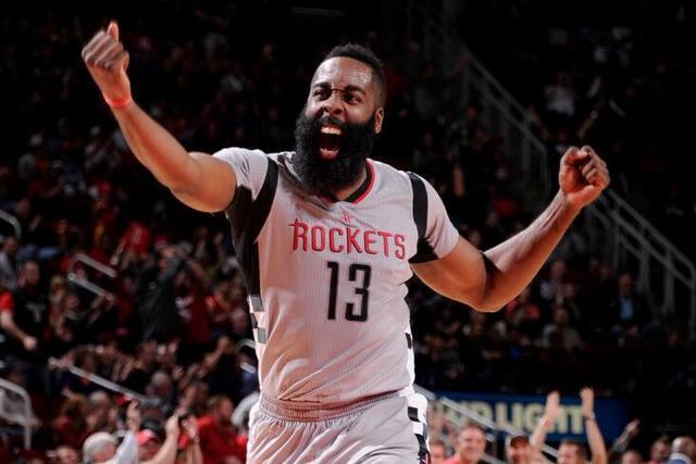 国足新帅开门红战非洲雄狮 数据:或变阵再造冷