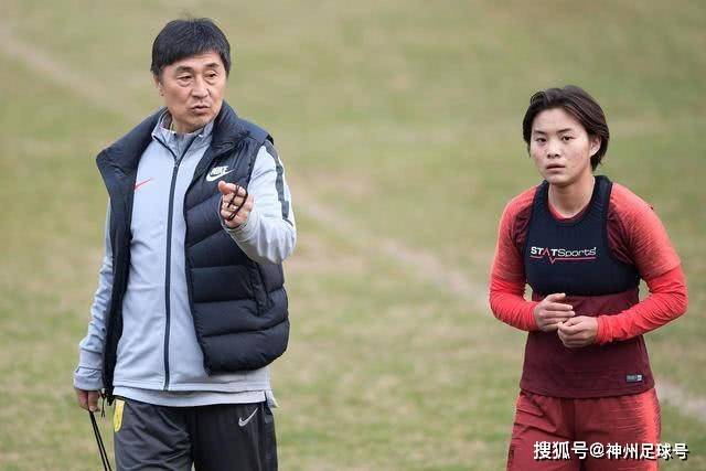 塔图姆33+12米切尔35分 绿军终结骑士15连胜