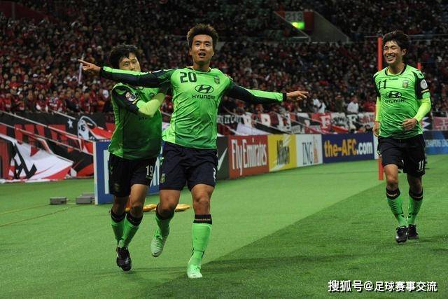 官宣：湖人与篮网达成交易 拉塞尔换锋线神将