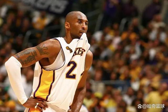 新疆广汇加冕U19青年冠军 梯队需要更多投射手