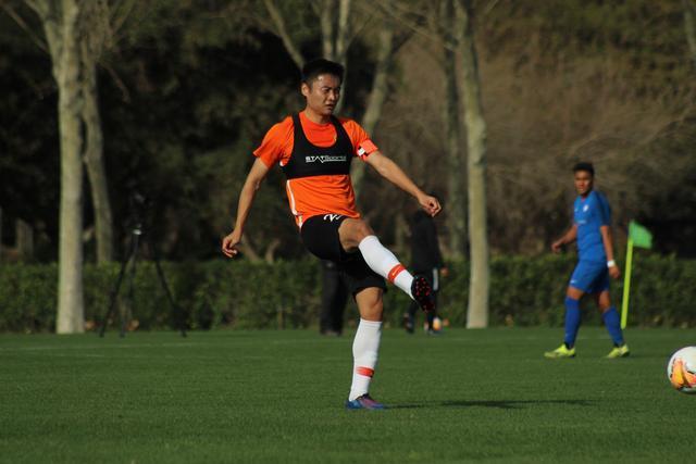 更新时间:2020年3月10日