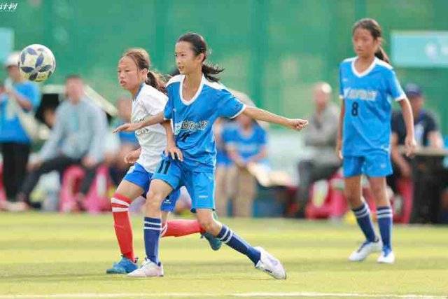 最新2024年度射手榜：C罗42球并列第四，武磊第五