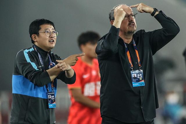 桑乔本轮成功完成了六次盘带并赢得了十二次对抗