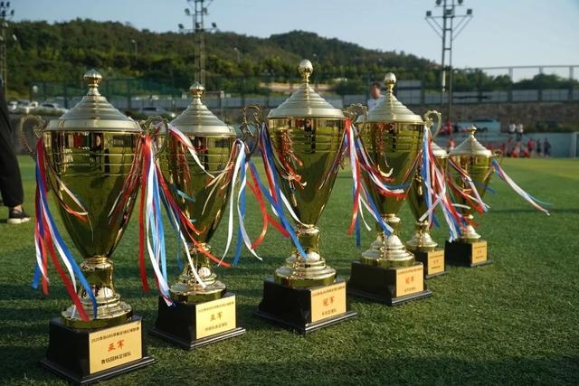 欧冠-莱奥制胜本纳塞尔助攻 AC米兰1-0赫罗纳