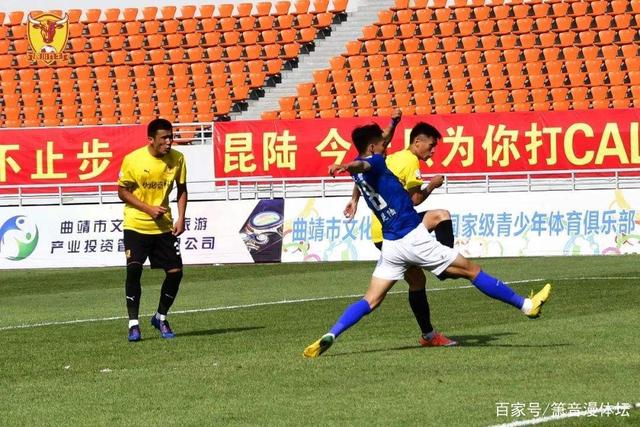 沃特斯35+7胡明轩27分广东胜上海 王哲林30+13