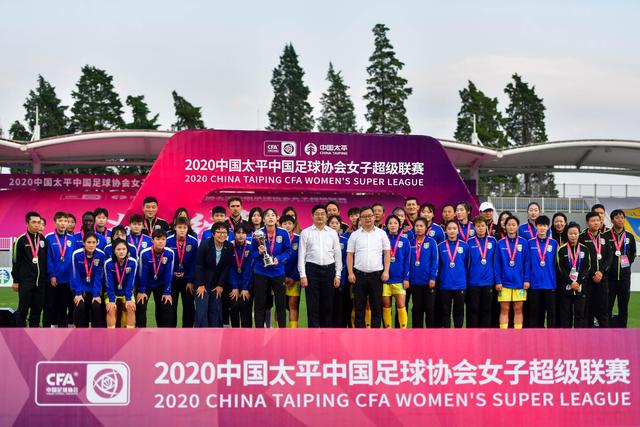 米勒：绿军的高位挡拆投三分太好防了 他们以为还能靠此夺冠