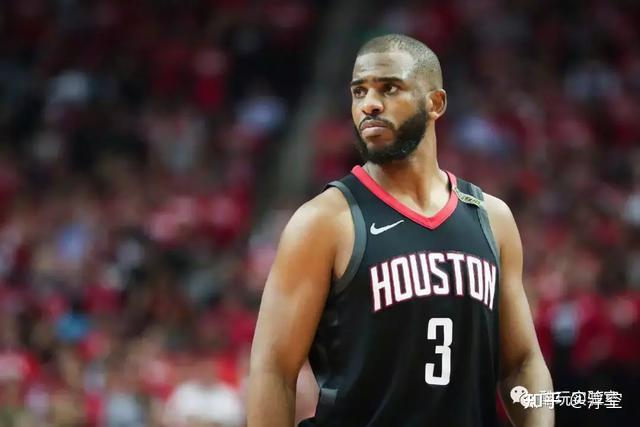 4球惨败=瓜帅最大失利！此前曾4球输给皇萨埃弗顿